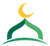 Izdeen