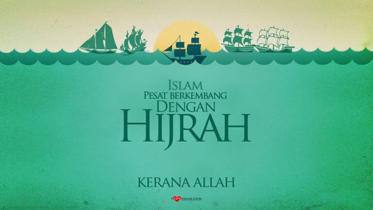 bulan muharram hijrah