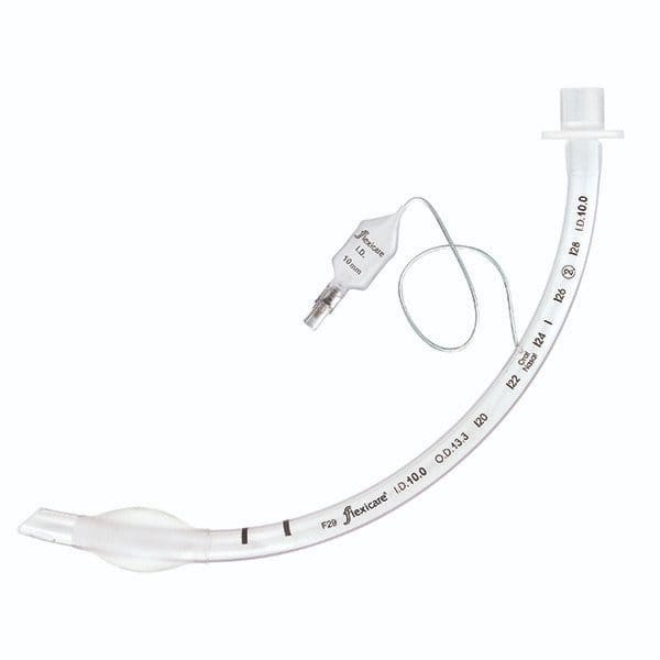 Endotracheal tube ETT